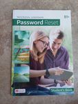 Podręcznik - Password Reset B1+