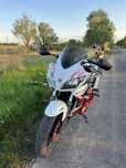 Вайпер ф2 250 продажа