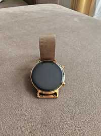 Smartwatch Huawei WatchGT 2 Gold