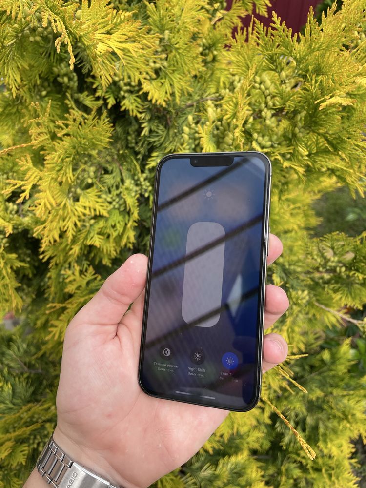 iPhone 13 Pro 256 GB