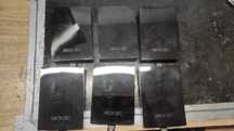 !! Sprzedam Oryginalny HDD 250GB Xbox 360 Slim i Slim E!!