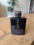 Prada Luna Rossa Black