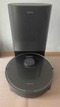 Odkurzacz Robot Dreame Z10 Pro RLS5D