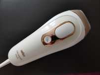Braun Silk-ekspert Pro 5