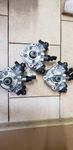 Насос ТНВД 3,0TDI VAG 059130755BJ, 059130755