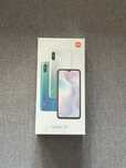 Telefon Redmi 9A