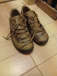 Buty chińskie rozmiar około 42/43