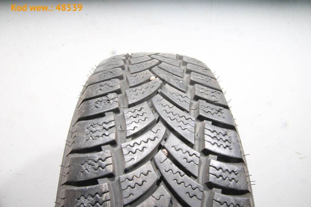 Vredestein Comtrac Winter - 215/65 R16C