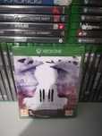 11-11 memories retold nowa folia xbox one series x