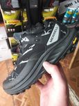 Кросівки Merrell Antora 3 Reflect Lighting