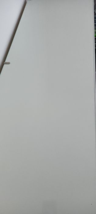 Toaletka IKEA Malm