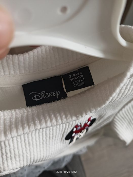 Плаття для дівчинки