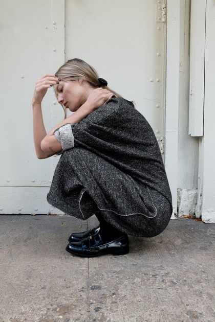 Стильна сукня ZARA великий вибір одягу