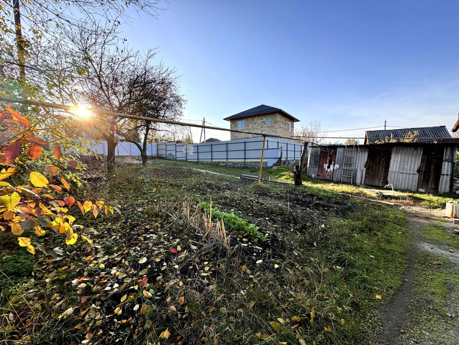 Продам будинок у Кропивницькому — 25 000 $