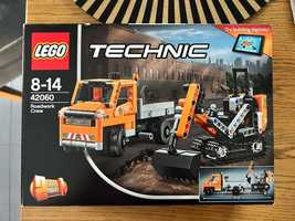 Lego Technic 42060