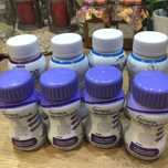 Nutridrinki4 szt. i Resource 4 szt