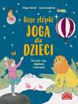 Bose Stópki Joga Dla Dzieci