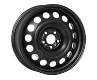 Felgi 16 " Nowe Oryginalne 5x108 Peugeot Expert Traveller 508 Stalowe