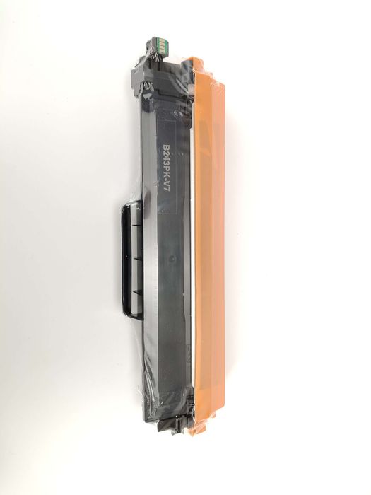 Zestaw 4x Laser Toner Cartridge B243PK-V7/PM-V7/PY-V7/PC-V7