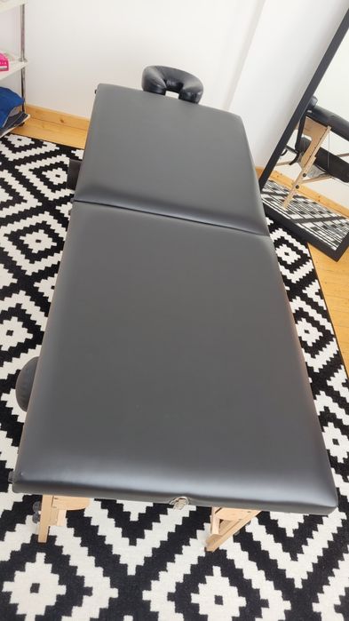 Продається Масажна кушетка ідеальний стан