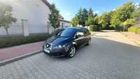 Seat Toledo 2.0 TDI  DSG Ful Opcja Nawigacja