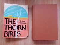 The Thorn Birds Colleen McCullough