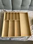 Taca na sztuce UPPDATERA IKEA