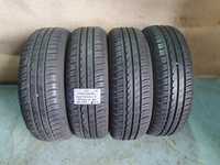 Continental ContiEcoContact 3 175/65R14