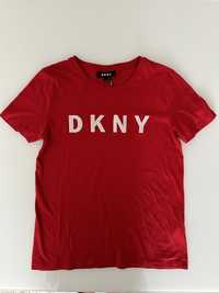 Футболка DKNY Zara