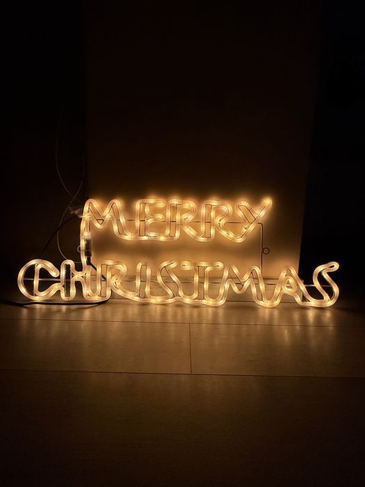 Dekoracje swiateczne