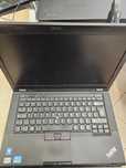 Thinkpad Lenovo T430
