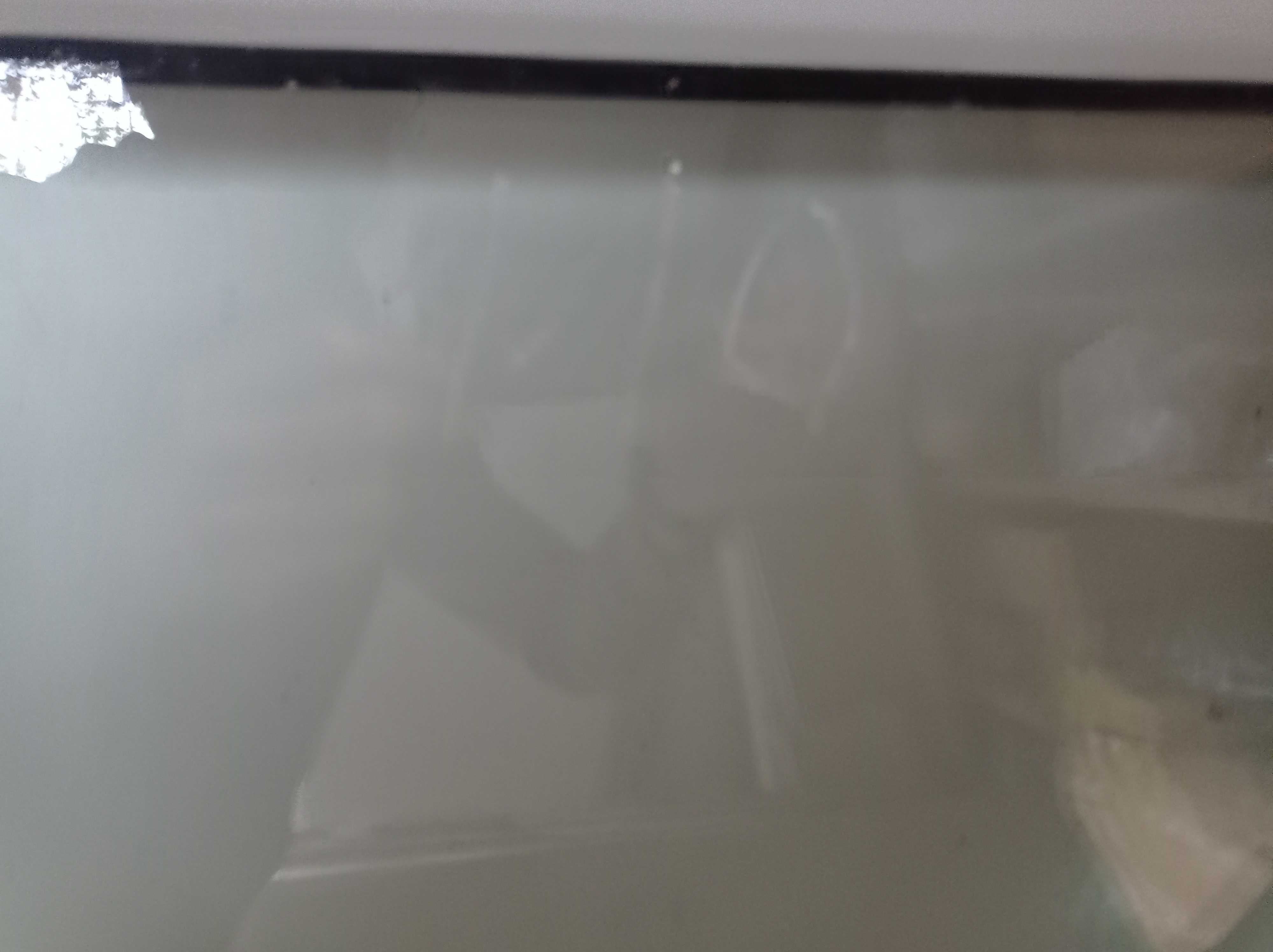 Okno 154x110 kpl