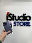 Apple iPhone 14 Pro 128GB Kolor: Deep Purple |Gwarancja12M|Sklep|Raty|