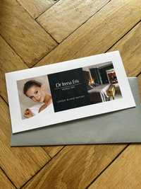 Voucher SPA dr Irena Eris