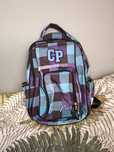 Plecak szkolny CoolPack