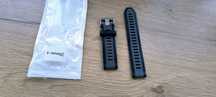 Pasek do zegarka garmin quick release 20mm oryginał