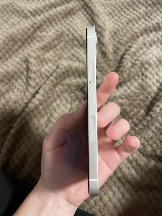 Айфон 12,64гб 94%