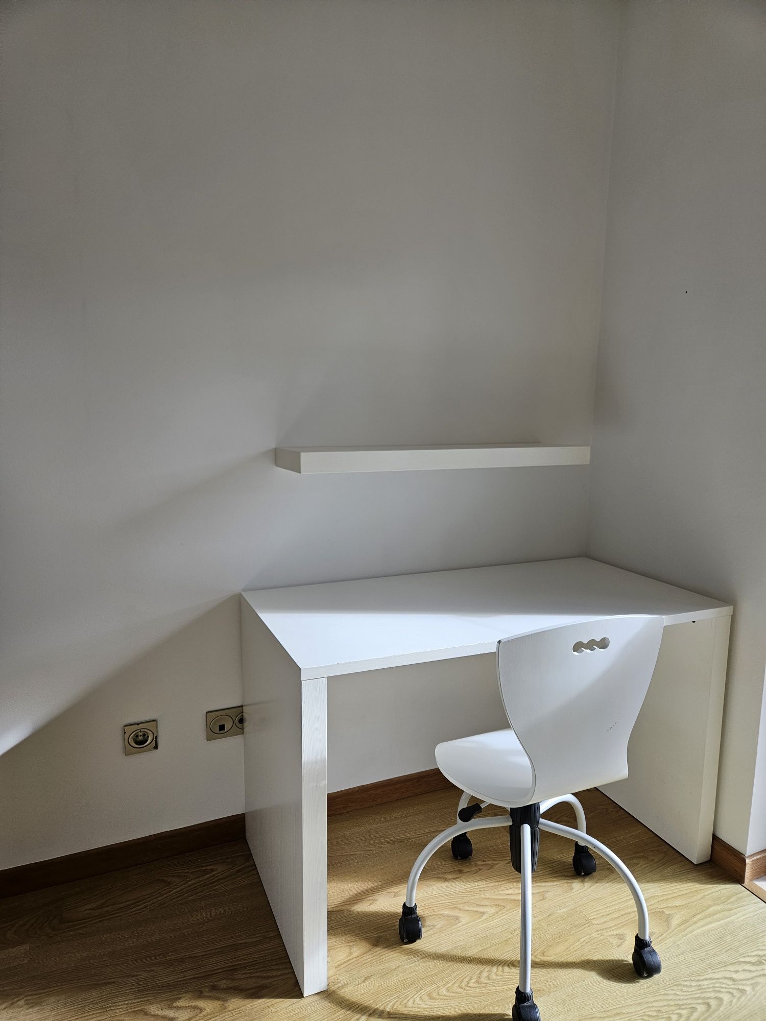 Mobília de quarto
