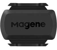 Magene S3 + czujnik prędkości i częstotliwości pedałowania