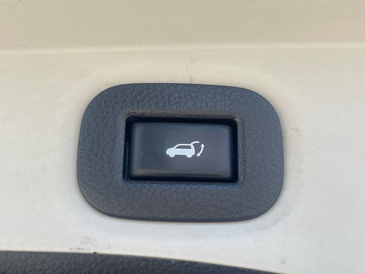 Nissan Rogue №2669 (ВНЕСОК від 15%) Альянс Авто Кривий Ріг