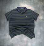 Koszulka męska Polo Ralph Lauren rozmiar XL