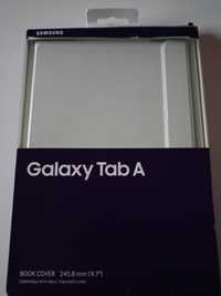 Galaxy Tab A etui