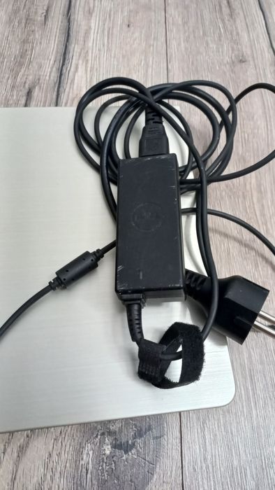 DELL VOSTRO 14 5459 i3 6100 4GB RAM