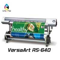 Plotter de impressão Roland 160cm