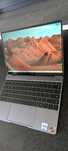 Laptop Huawei Matebook 13"
