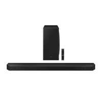 Nowy Soundbar SAMSUNG HW-800C 5.1.2 Dolby Atmos/Alexa/AirPlay/Gw24mc