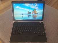 DELL Latitude E6230 I5, 8GB RAM