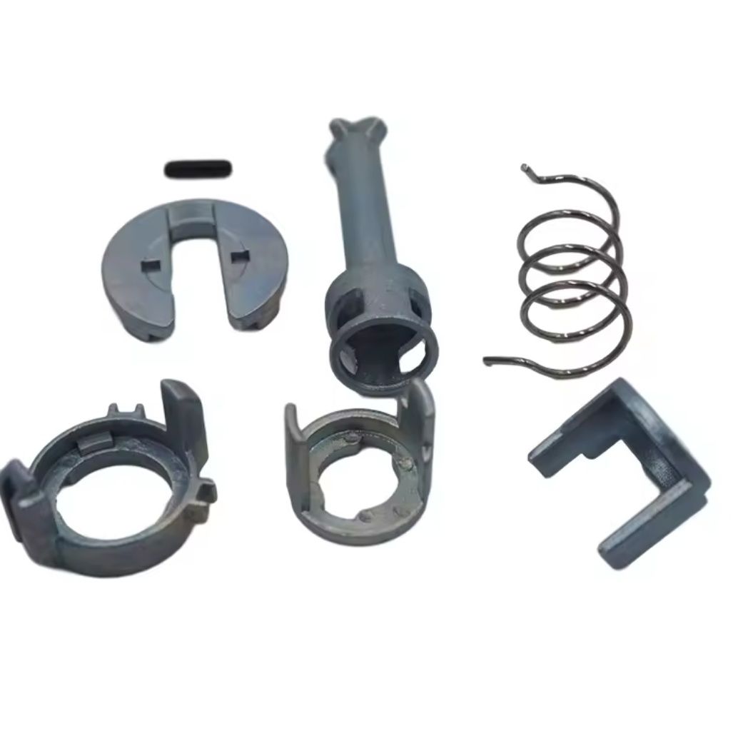 Fechadura canhão kit reparação BMW  E46, VW