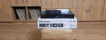 Pioneer BDP-160 Odtwarzacz Blu-Ray SACD HDMI pilot karton