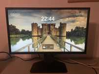 Benq Zowie xl2540k 240hz